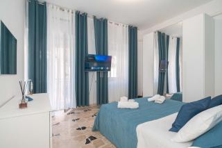 PHILIA Apartment - 1