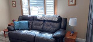 5 min walk to Casino - Quick I-81 Access - Cozy Private Stay - 7