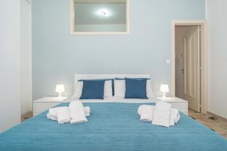 PHILIA Apartment - 9