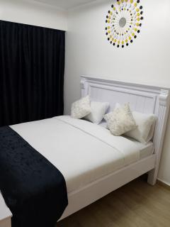One bedroom apartment near JKIA - 4
