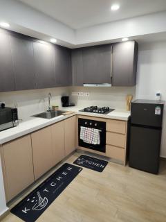One bedroom apartment near JKIA - 2