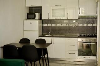 Apartment Nikolina - 7