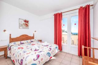 Villa Aire - 5