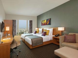 Novotel Lucknow Gomti Nagar - 4