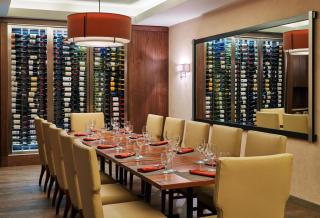 DoubleTree by Hilton San Antonio Airport - 3