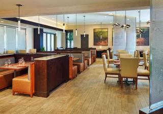 DoubleTree by Hilton San Antonio Airport - 5