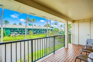 Kauai Beach Villas E5 - 8