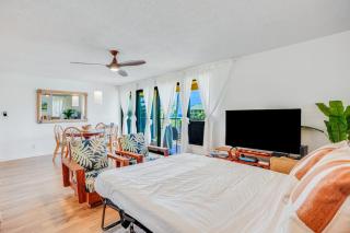 Kauai Beach Villas E5 - 3