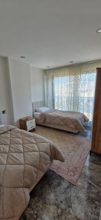 Özel Villa - 6