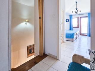 Maisonette by the sea 50 m - 6