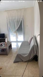 Center Kallithea Apartment - 8