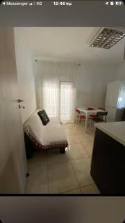 Center Kallithea Apartment - 4