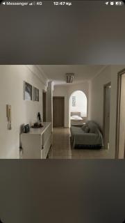 Center Kallithea Apartment - 3