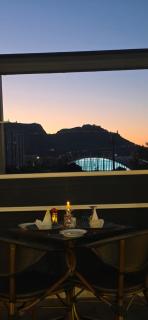 Lounis Hôtel by Atlantis - 3