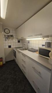 Large Stavanger Center Apartment near Kilden Mall - 6