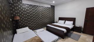 Doolv Guest House - 1