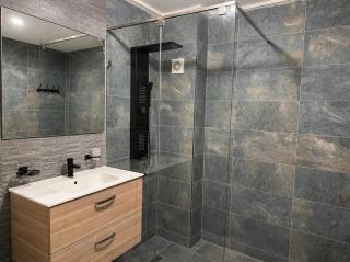 Appartement chic et calme - 7