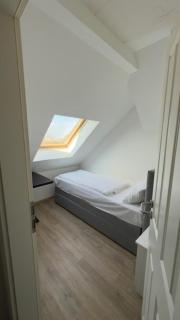 Hotel Alden - 9
