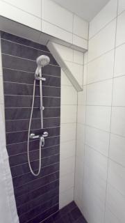 Hotel Alden - 6