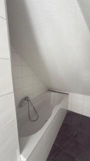 Hotel Alden - 5