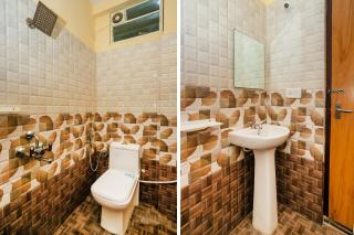 Hotel O EASY STAY INN - 2