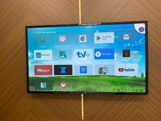 Арена Парк - 0