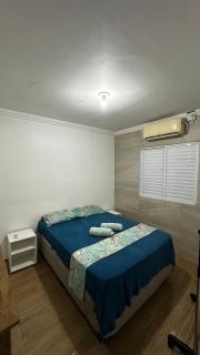 Flat Maracarib um espaço todo seu próximo de tudo - 2