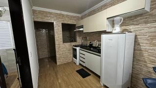 Flat Maracarib um espaço todo seu próximo de tudo - 2