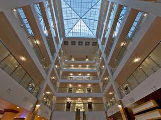 DoubleTree by Hilton Sarasota Bradenton Airport - 0