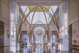 DoubleTree By Hilton Cangnan - 6
