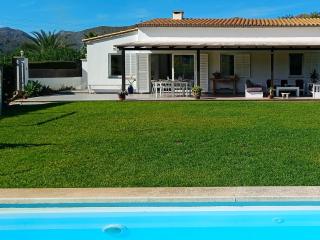 Les Herbetes - 9