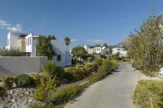 Aulus Lindos Rhodes, All-Inclusive Resort, Curio Collection by Hilton - 5