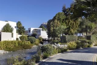 Aulus Lindos Rhodes, All-Inclusive Resort, Curio Collection by Hilton - 8