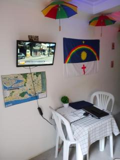 Boa Viagem Inn Pousada - 4
