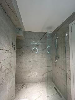 Be BDuplex in Golem Durres - 5