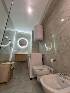 Be BDuplex in Golem Durres - 4