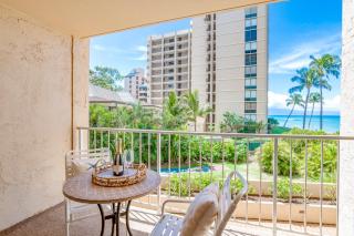 Royal Kahana 216 - 8
