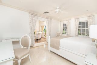 Mantaray Villa Coral Bluff Ocean Retreat - 8