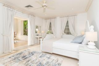 Mantaray Villa Coral Bluff Ocean Retreat - 5