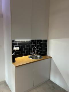 My Suite Greek - 6