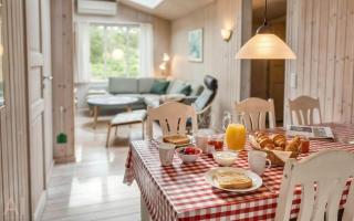 VE025-Vejers-Strand-Uglevej-11 - 7