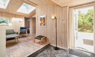 VE025-Vejers-Strand-Uglevej-11 - 5