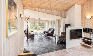 VE025-Vejers-Strand-Uglevej-11 - 4