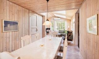 VE025-Vejers-Strand-Uglevej-11 - 3