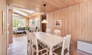 VE025-Vejers-Strand-Uglevej-11 - 2