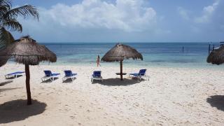 Beach Corner 309 - 8