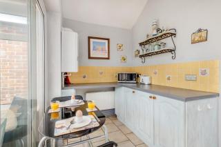 2 Bed in Heacham oc-p29546 - 4