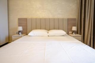 Oryn Suites - 9