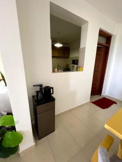 Bay Loft 1 Br Netflix Lake Views, Starlink - 2