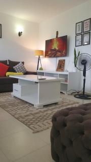 Bay Loft 1 Br Netflix Lake Views, Starlink - 6